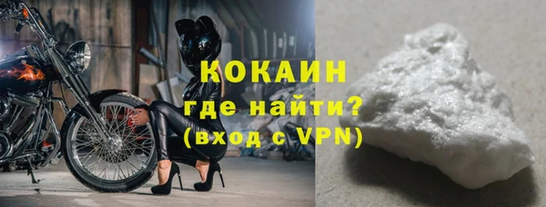 ГАЛЛЮЦИНОГЕННЫЕ ГРИБЫ Ладушкин