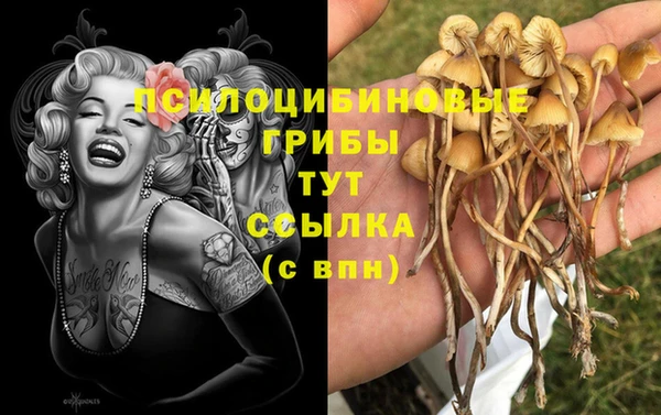 МДПВ Лабытнанги