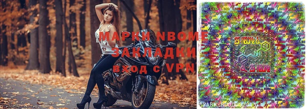 ГАЛЛЮЦИНОГЕННЫЕ ГРИБЫ Ладушкин