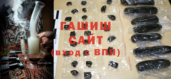 МДПВ Лабытнанги