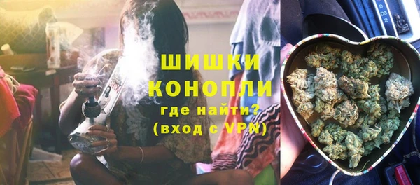 МДПВ Лабытнанги