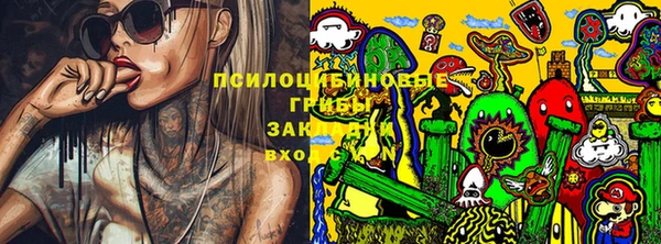 МДПВ Лабытнанги