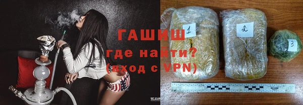 МДПВ Лабытнанги