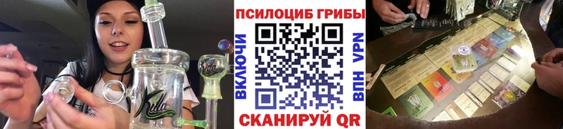 Купить закладки  Горячеводский  Псилоцибиновые грибы Psilocybine cubensis 